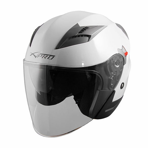A pro jet celada kinetic bela 5