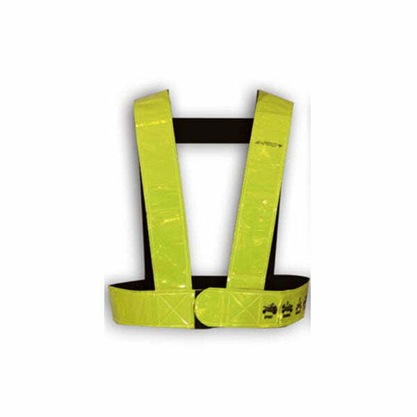 LIGBELFLUO hi 1