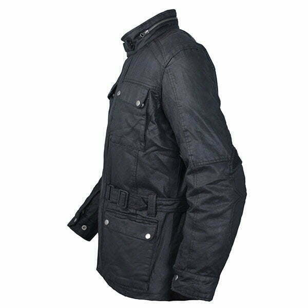 apro city jakna aspen black 3 apro city jakna aspen black 3