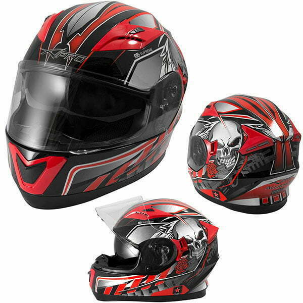 apro fullface zaprta celada alliance rdeca 2 apro fullface zaprta celada alliance rdeca 2