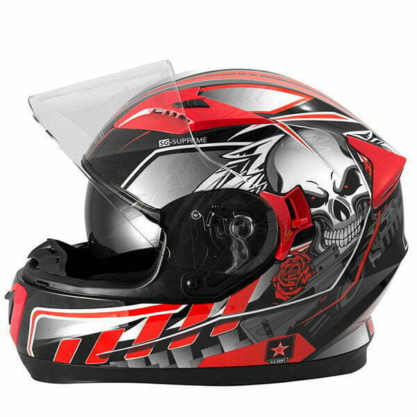 apro fullface zaprta celada alliance rdeca 4 apro fullface zaprta celada alliance rdeca 4
