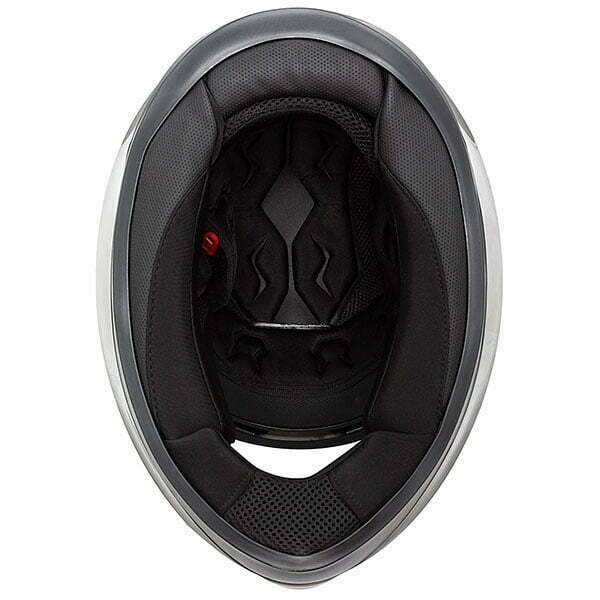 apro fullface zaprta celada badge fluo 1