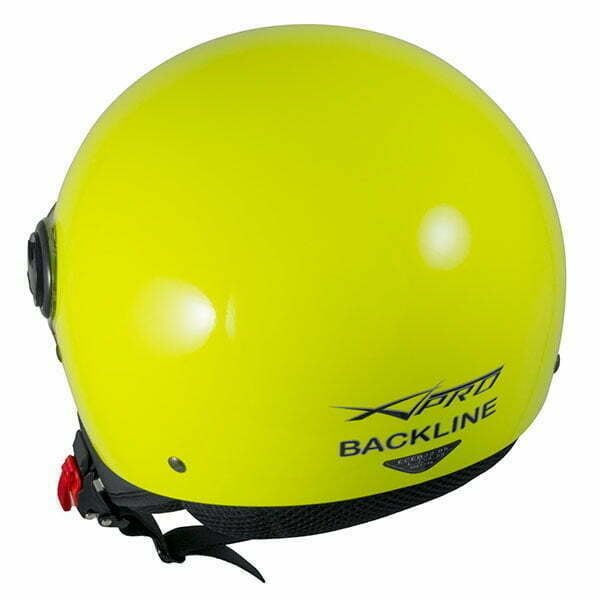 apro jet celada backline fluo 3 apro jet celada backline fluo 3