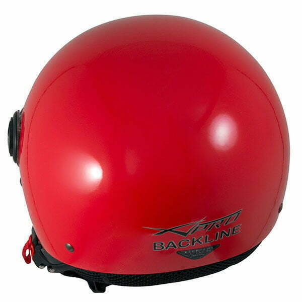 apro jet celada backline rdeca 3