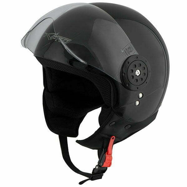 apro jet celada breckout crna 3