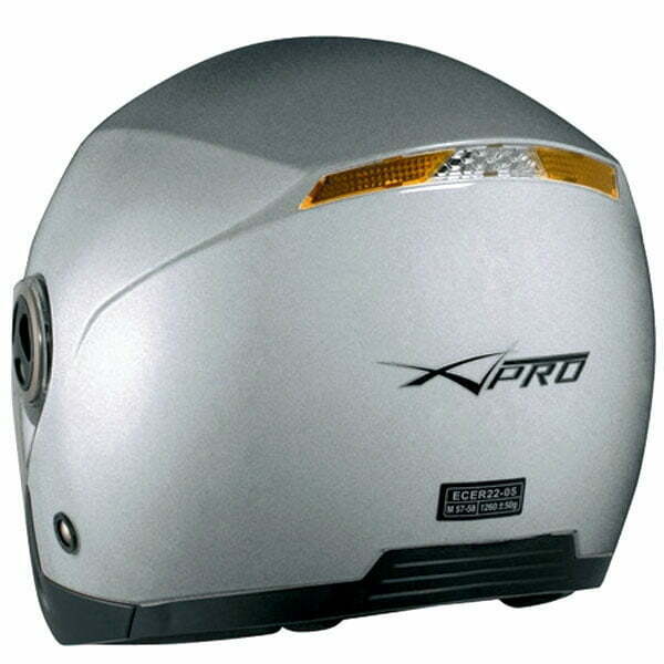 apro jet celade engrave srebrna 2 apro jet celade engrave srebrna 2