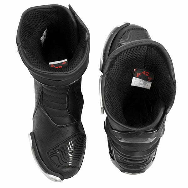 apro motoristicni skorenj supertech crn 3 apro motoristicni skorenj supertech crn 3