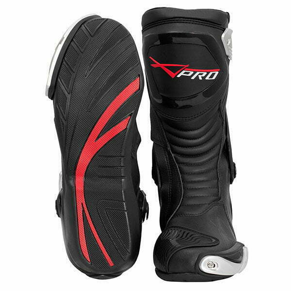 apro motoristicni skorenj supertech crn 4 apro motoristicni skorenj supertech crn 4