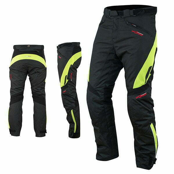 apro tekstilne hlace hydro fluo 2