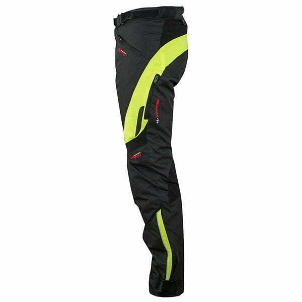 apro tekstilne hlace hydro lady fluo apro tekstilne hlace hydro lady fluo 4