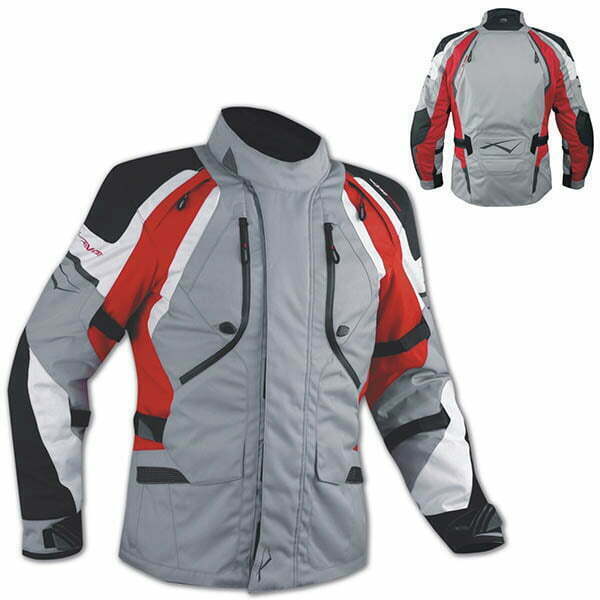 apro touring jakna special rdeca 3 apro touring jakna special rdeca 3