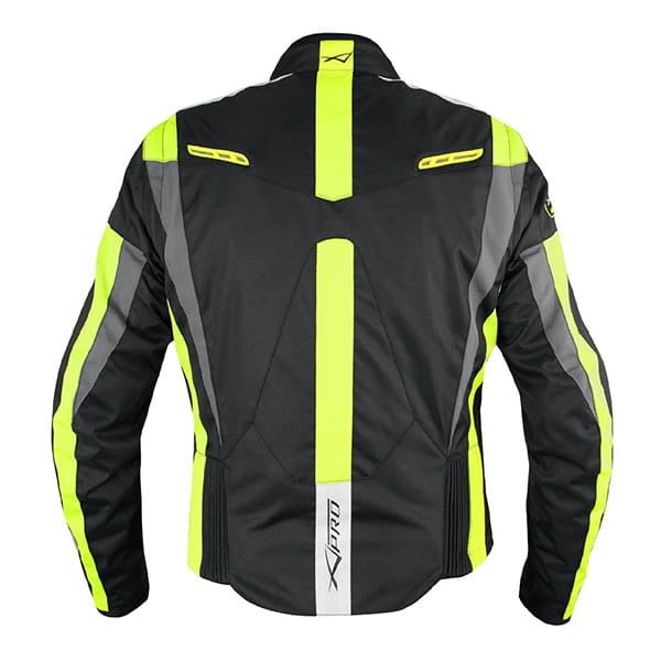 apro zenska jakna hart fluo 3 apro zenska jakna hart fluo 3