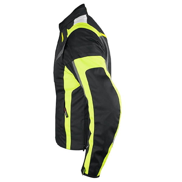 apro zenska jakna hart fluo 5 apro zenska jakna hart fluo 5