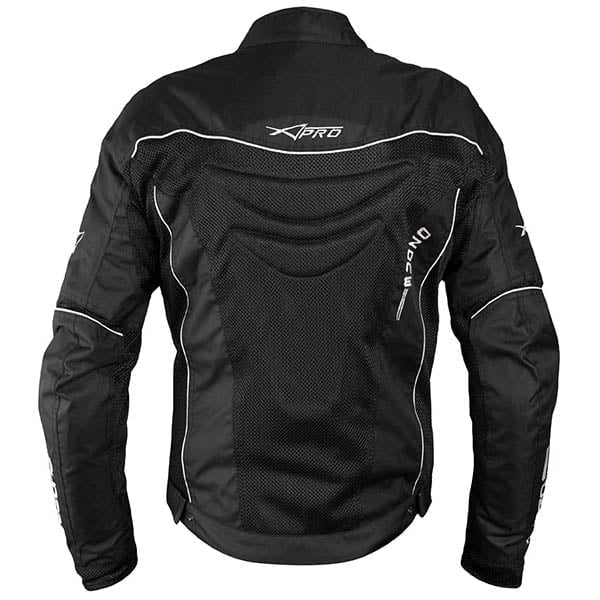 apro zenska sport jakna cloud crna 2 apro zenska sport jakna cloud crna 2