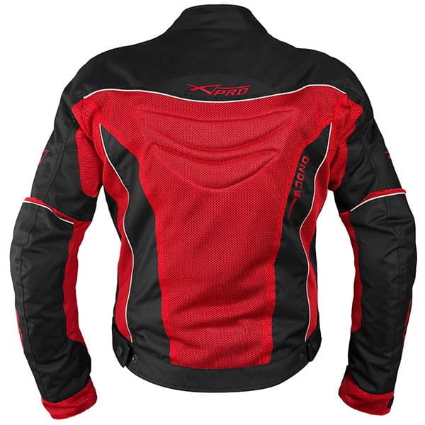 apro zenska sport jakna cloud rdeca 2 apro zenska sport jakna cloud rdeca 2
