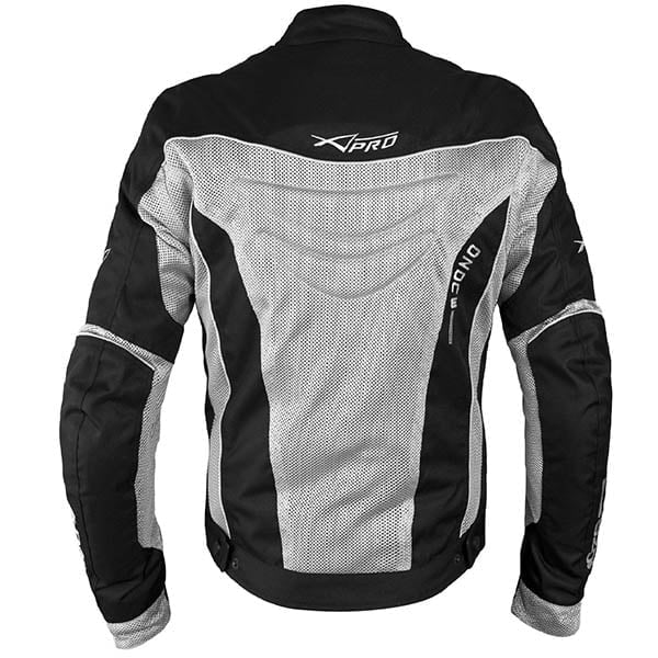 apro zenska sport jakna cloud siva 2 apro zenska sport jakna cloud siva 2