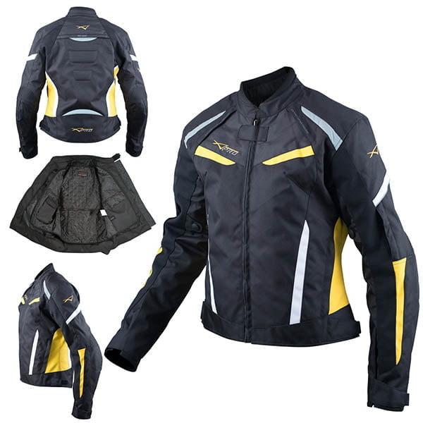apro zenska sport jakna hassen fluo 1 apro zenska sport jakna hassen fluo 1