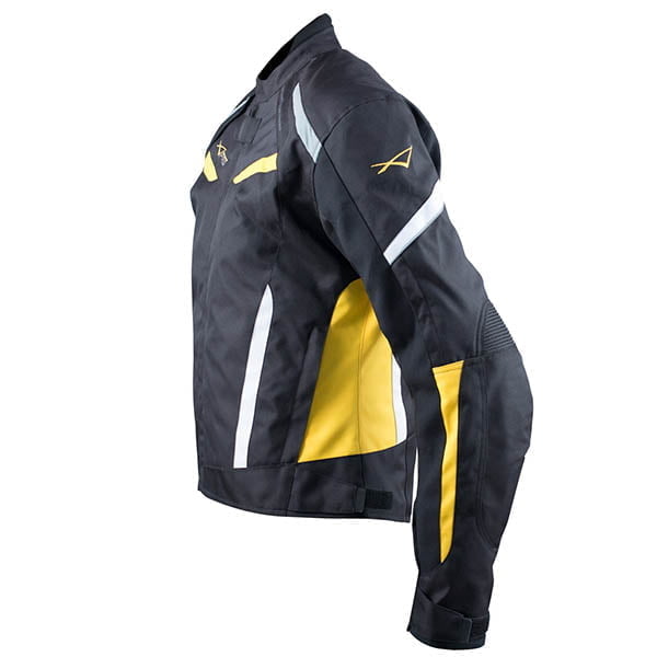 apro zenska sport jakna hassen fluo 3 apro zenska sport jakna hassen fluo 3