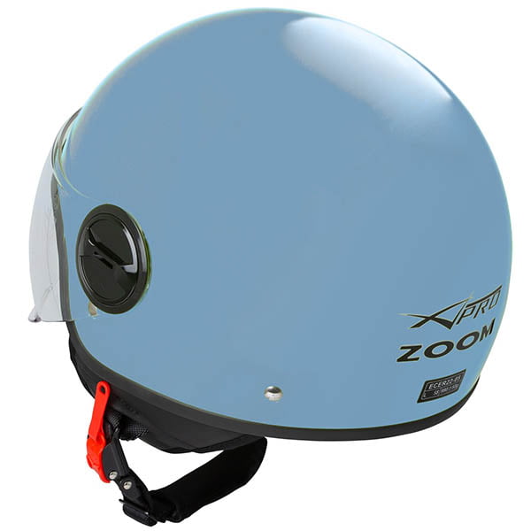 apro jet celada odprta zoom modra 4 apro jet celada odprta zoom modra 4