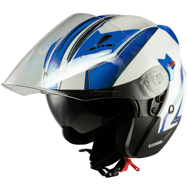 apro jet celada york bela modra 7