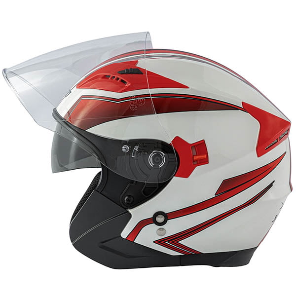 apro jet celada york bela rdeca 1