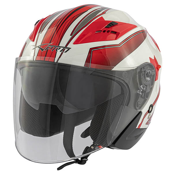 apro jet celada york bela rdeca 2