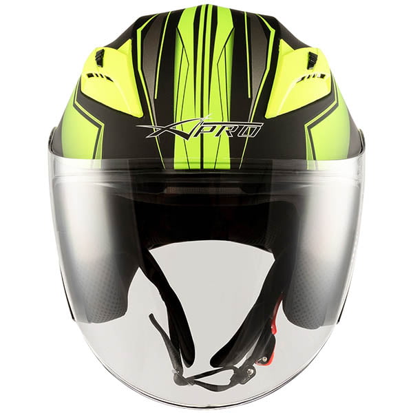 apro jet celada york crna fluo 4 apro jet celada york crna fluo 4