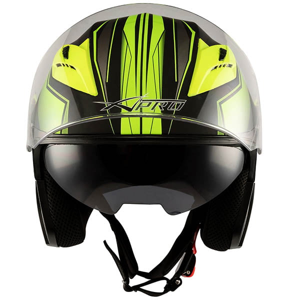 apro jet celada york crna fluo 5 apro jet celada york crna fluo 5