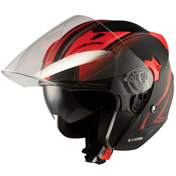 apro jet celada york crna rdeca 7