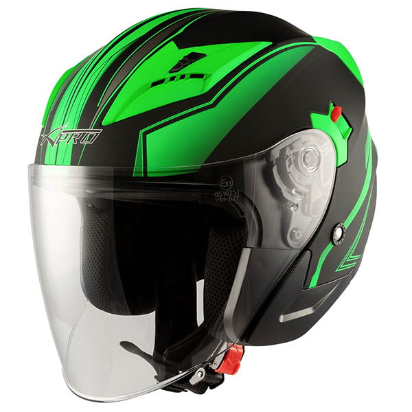 apro jet celada york crna zelena 1 apro jet celada york crna zelena 1
