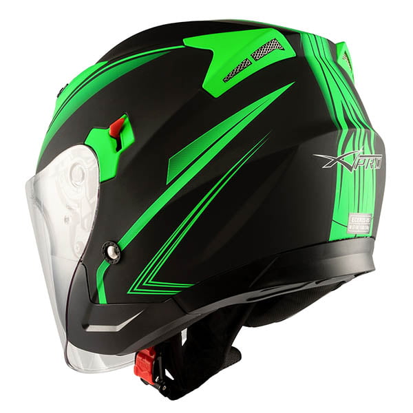 apro jet celada york crna zelena 3 apro jet celada york crna zelena 3
