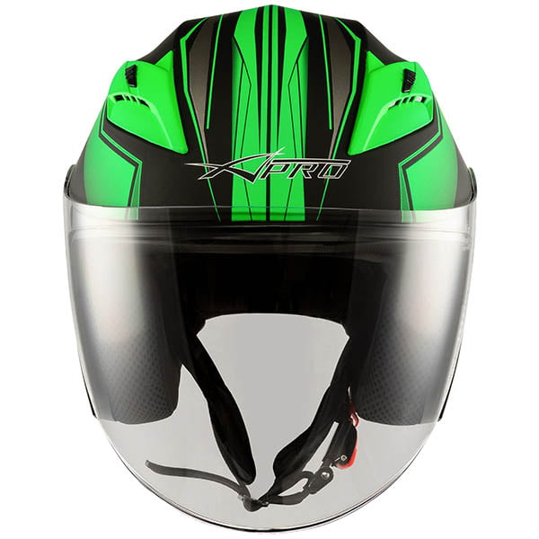 apro jet celada york crna zelena 4 apro jet celada york crna zelena 4