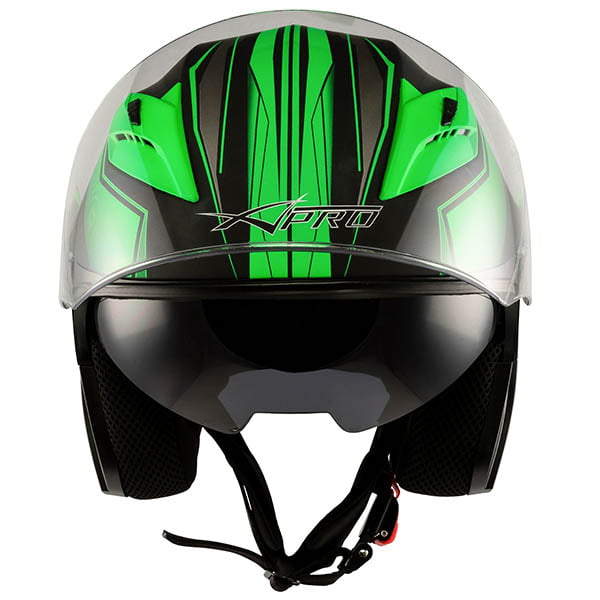 apro jet celada york crna zelena 5 apro jet celada york crna zelena 5