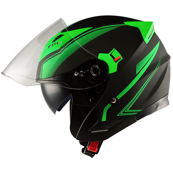 apro jet celada york crna zelena 6 apro jet celada york crna zelena 6