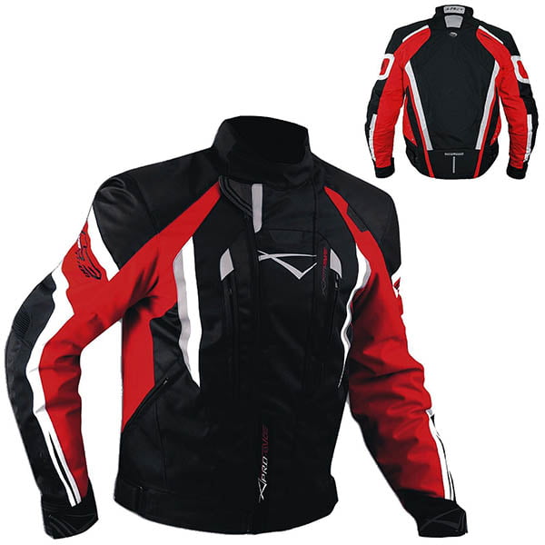 apro sport jakna t53 rdeca 2 apro sport jakna t53 rdeca 2