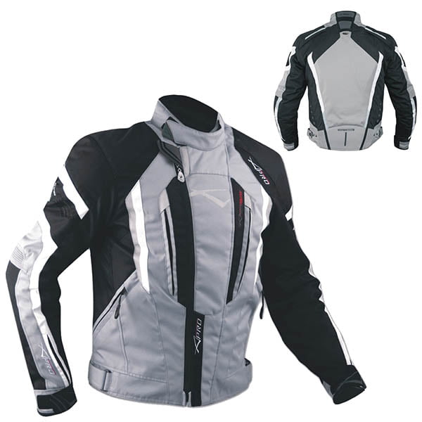 apro sport jakna t53 siva 2 apro sport jakna t53 siva 2