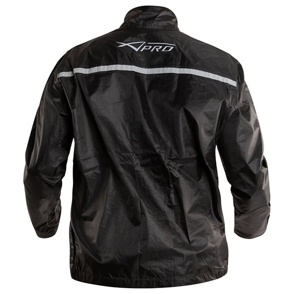 apro dezna zascita immersion black 3