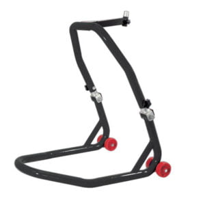 CM7501BLAC hi