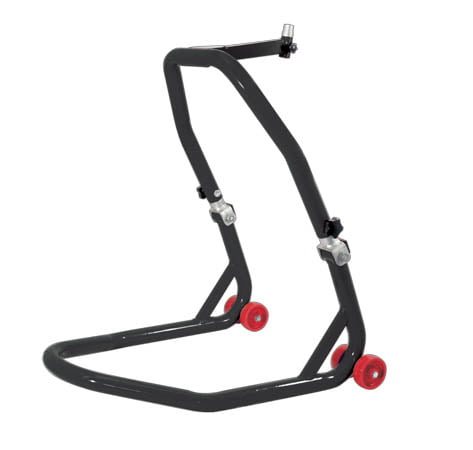 CM7501BLAC hi