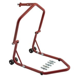 CM7501RED hi
