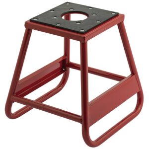 CM7507RED  hi
