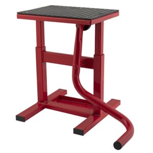 CM7509RED  hi
