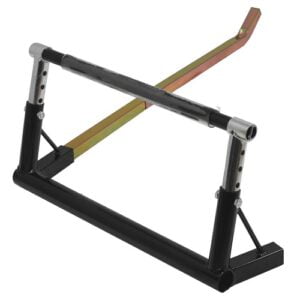 CM7511BLAC hi