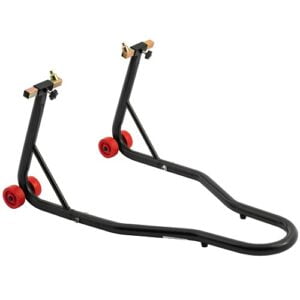 CM7559BLAC hi