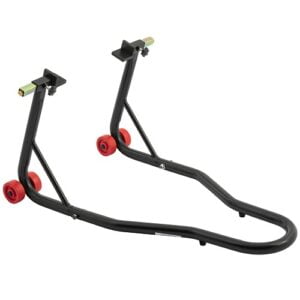 CM7560BLAC hi