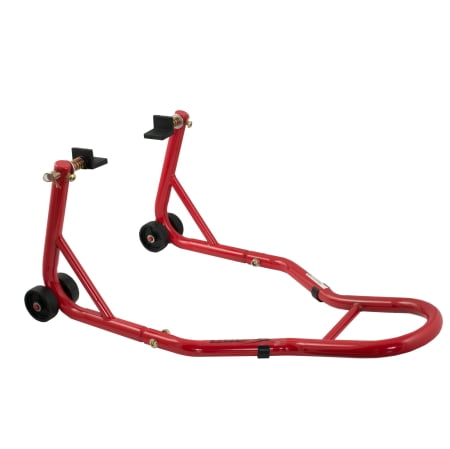 CM7560RED  hi