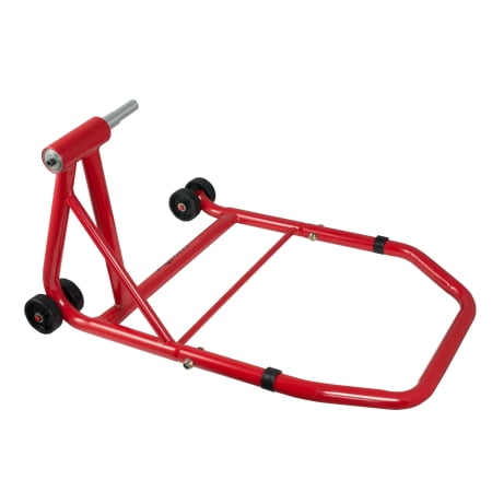 CM7561RED  hi