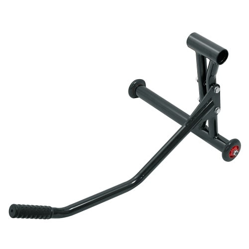 CM7562BLAC hi