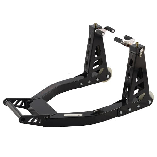 CM7569BLAC hi