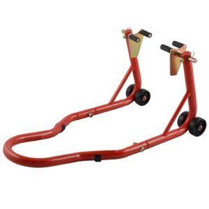 CM7577RED  hi